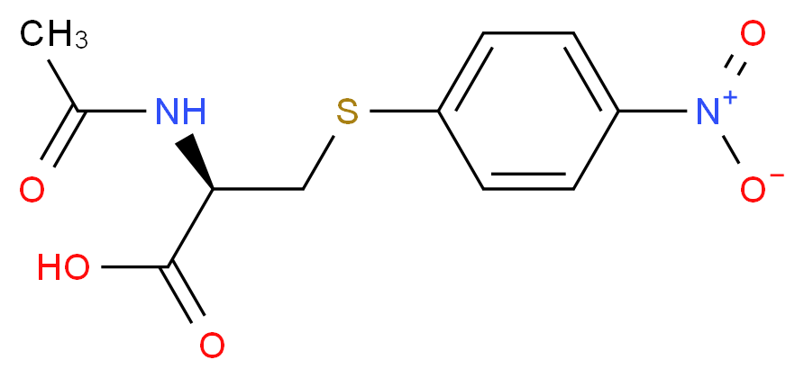 91088-55-0 molecular structure