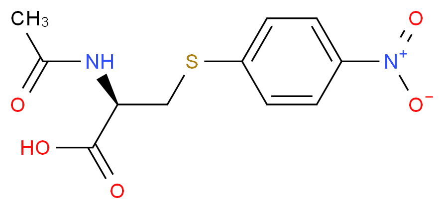 CAS_91088-55-0 molecular structure