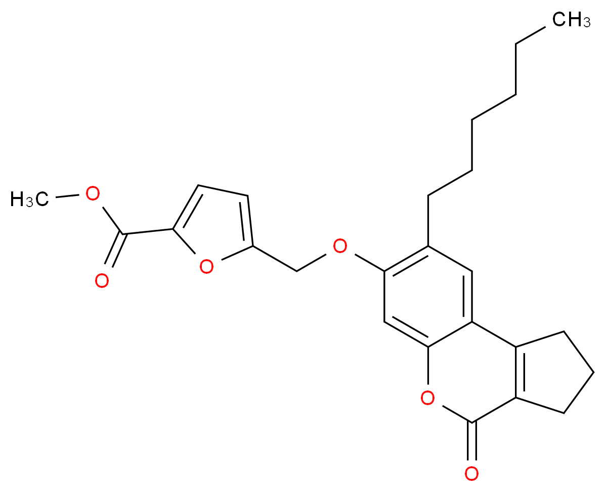164242666 molecular structure