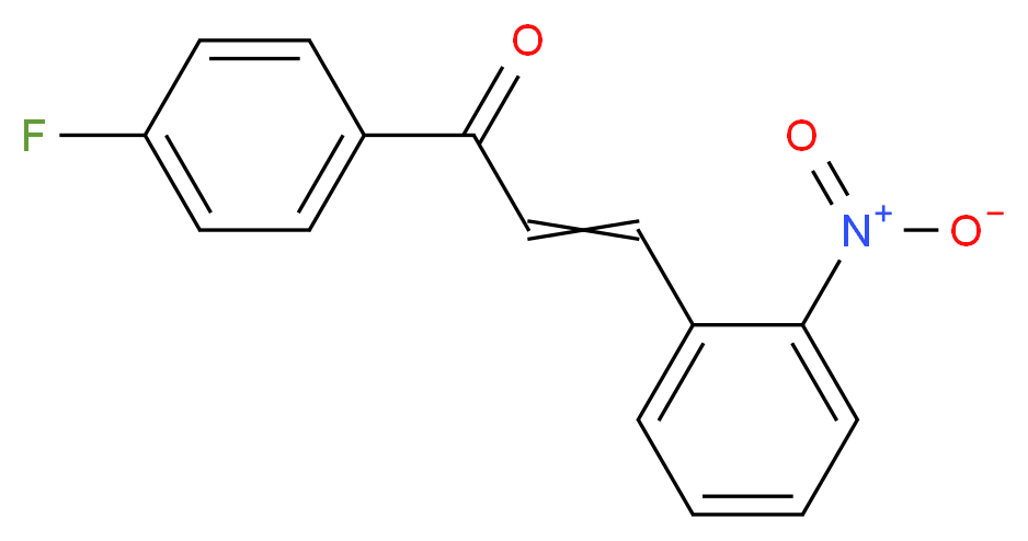 MFCD01569846 molecular structure