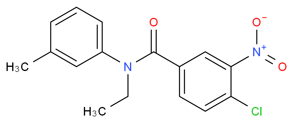 MFCD01212463 molecular structure