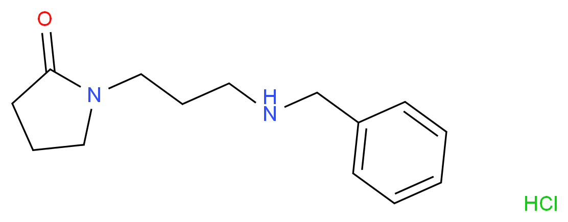 162218563 molecular structure
