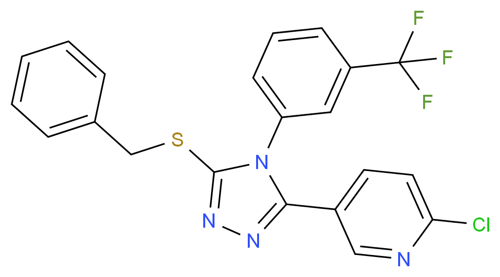 MFCD00275143 molecular structure