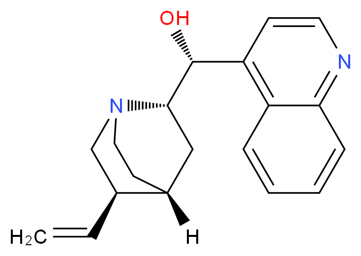 485-71-2 molecular structure