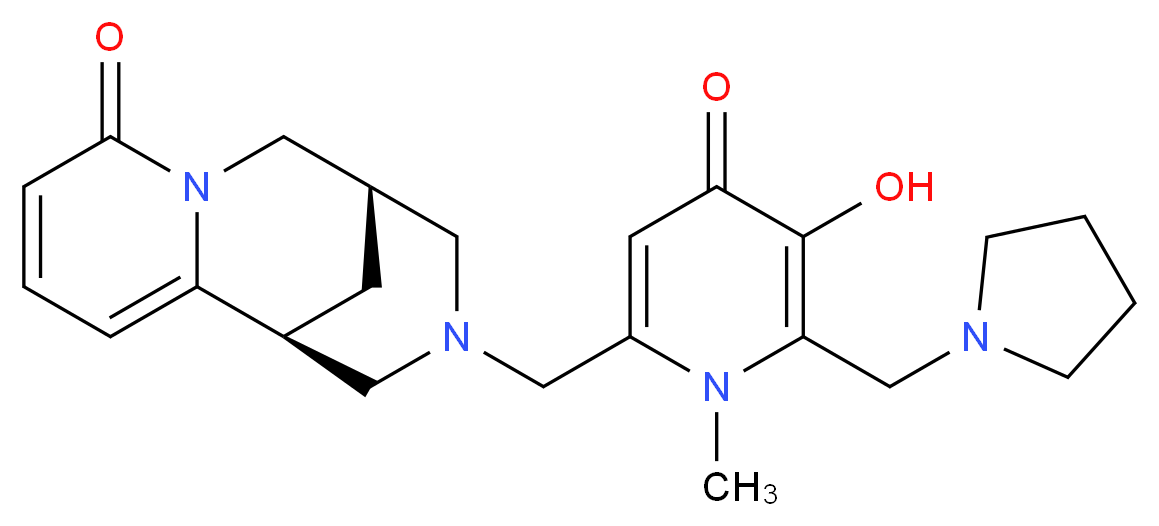 164283277 molecular structure