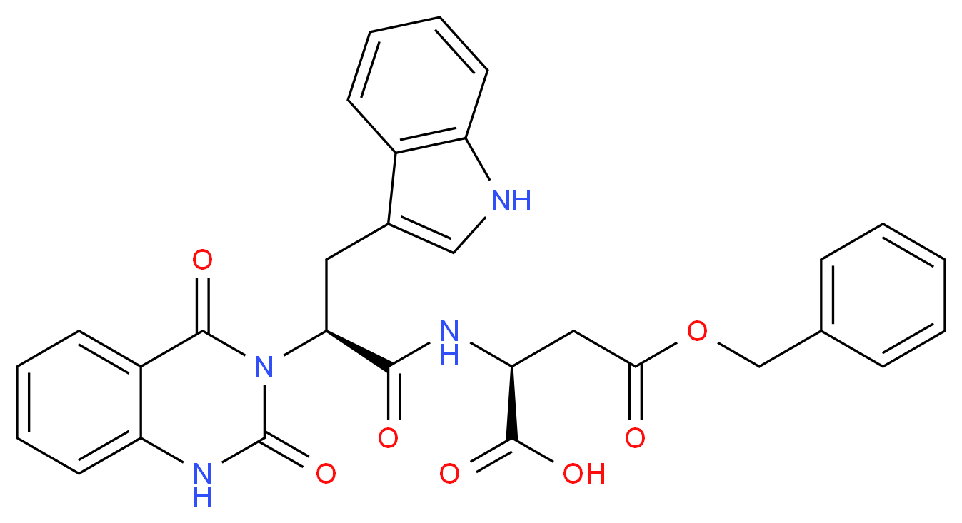 164270753 molecular structure