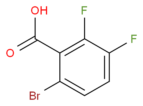 183065-72-7 molecular structure