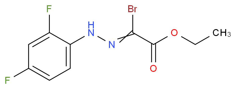 MFCD09998118 molecular structure