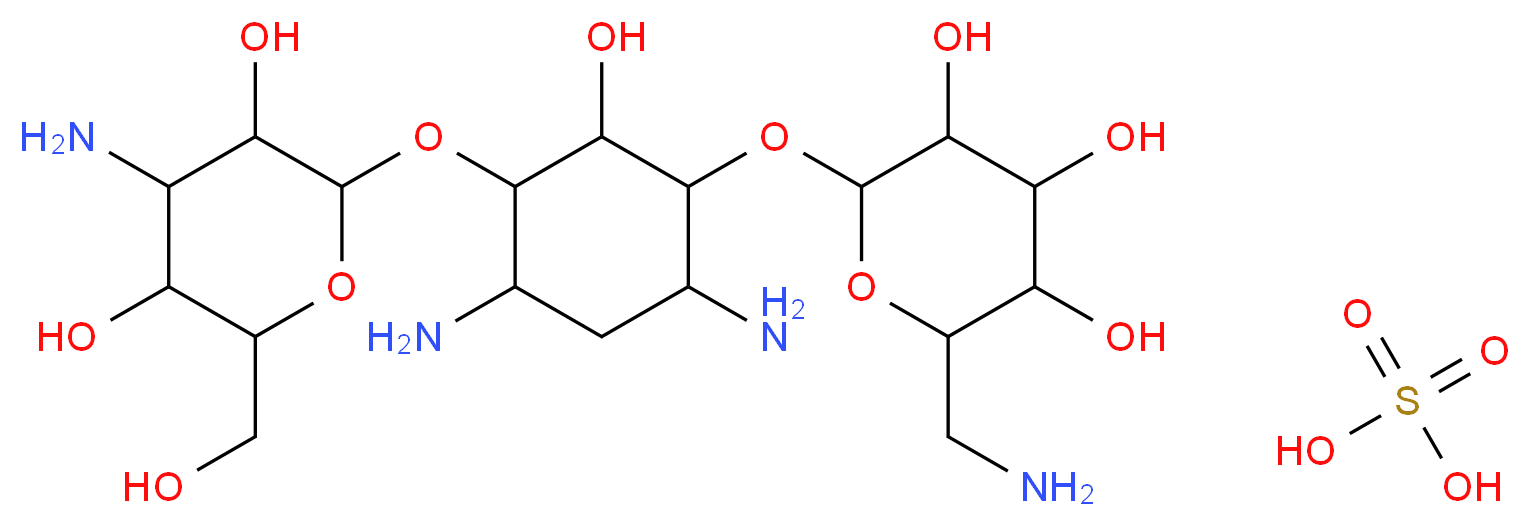 25389-94-0 molecular structure