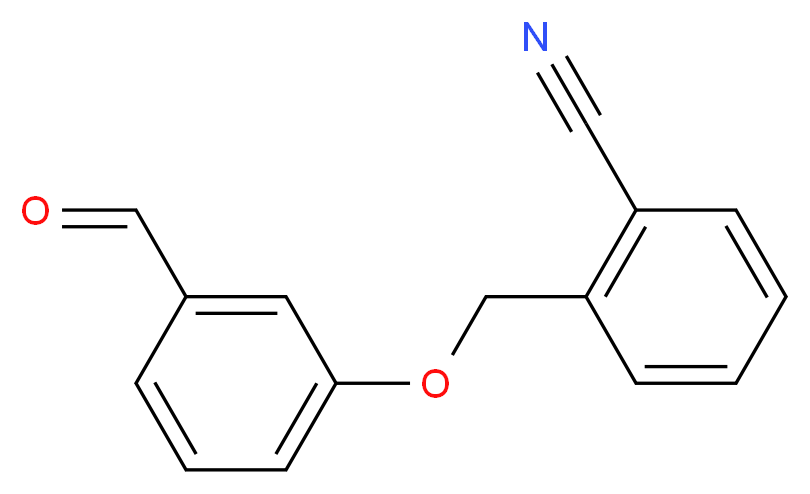 MFCD07431568 molecular structure