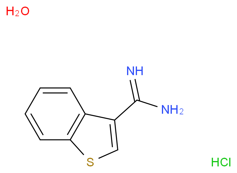 MFCD03659730 molecular structure
