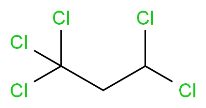 23153-23-3 molecular structure