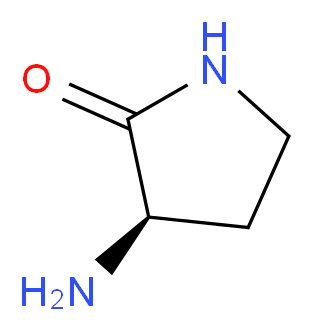 121010-86-4 molecular structure