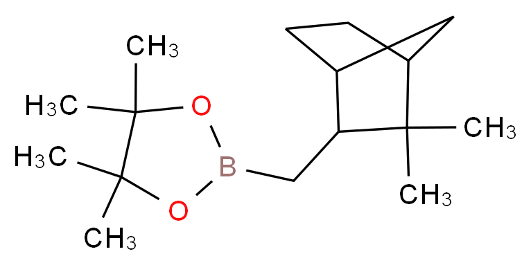 MFCD09953482 molecular structure