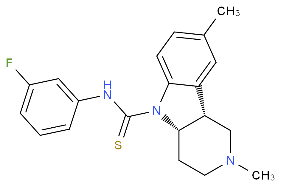 164244766 molecular structure