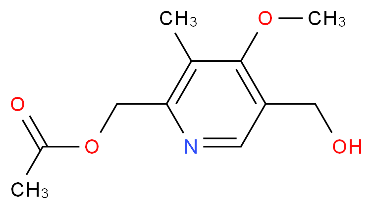 CAS_120003-77-2 molecular structure
