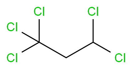 CAS_23153-23-3 molecular structure