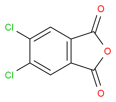 942-06-3 molecular structure