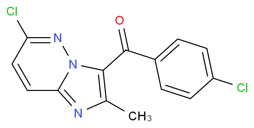 MFCD00117561 molecular structure