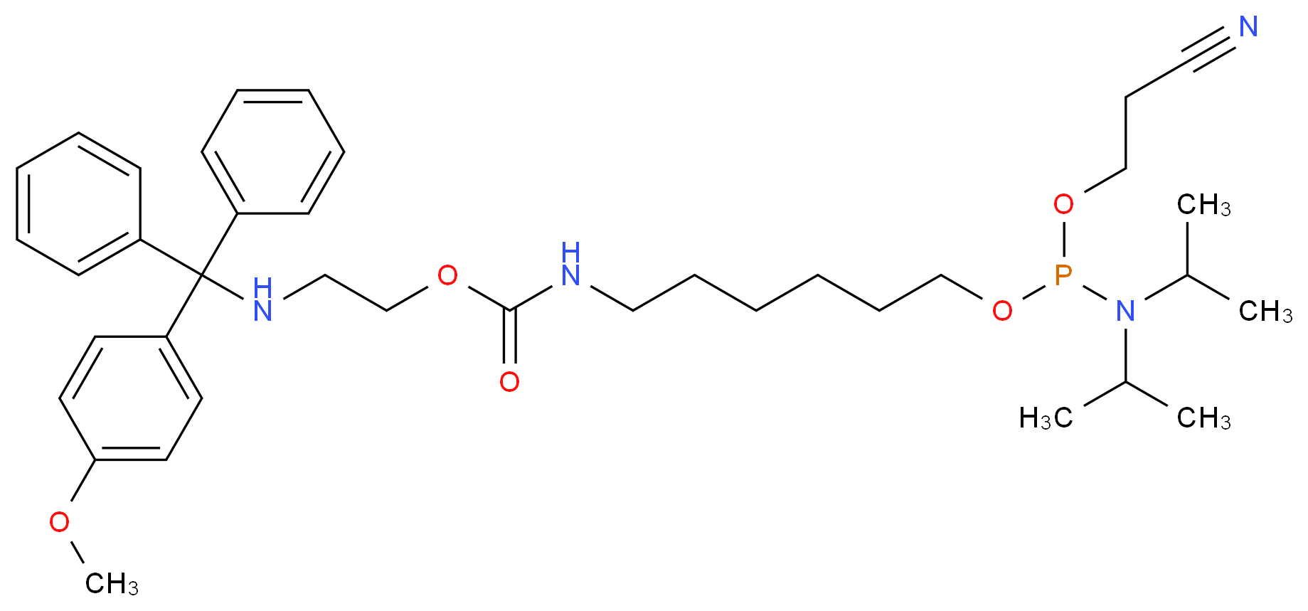 MFCD12912425 molecular structure