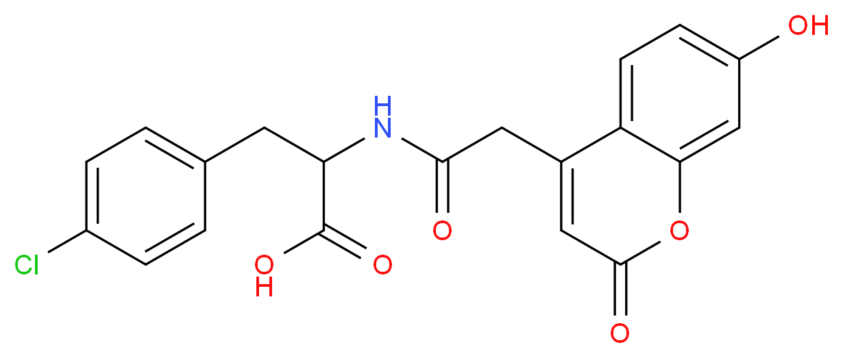_Molecular_structure_CAS_)