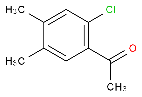 MFCD19690991 molecular structure
