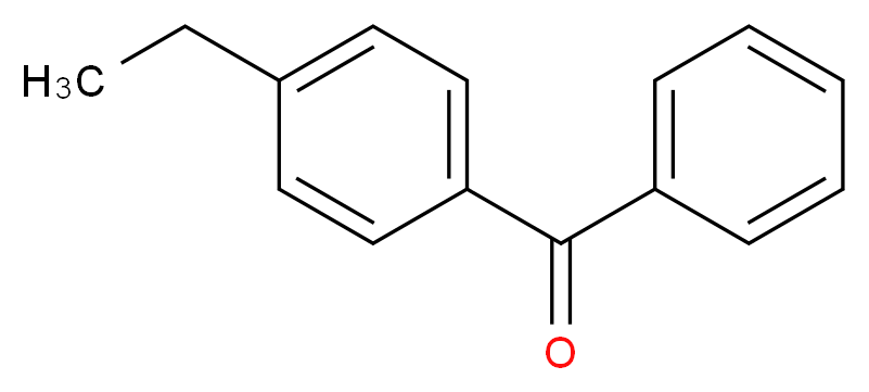 CAS_18220-90-1 molecular structure