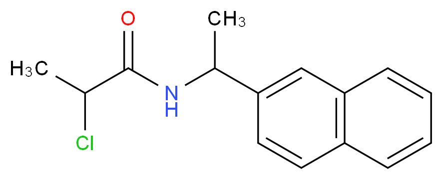 MFCD18785428 molecular structure