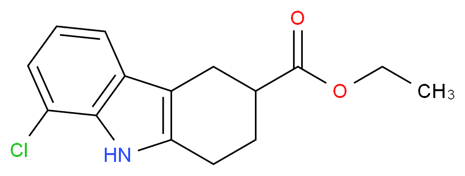 MFCD12025942 molecular structure