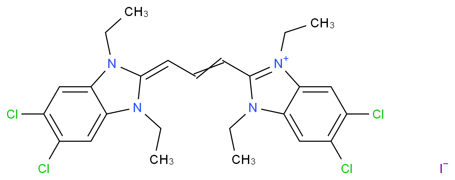 CAS_3520-43-2 molecular structure