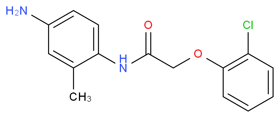 MFCD09735888 molecular structure