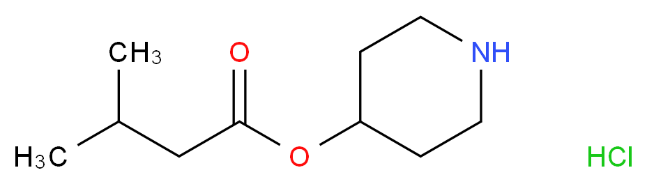 MFCD13559790 molecular structure