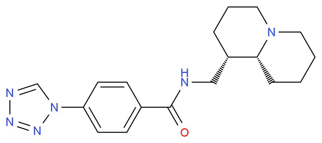 _Molecular_structure_CAS_)