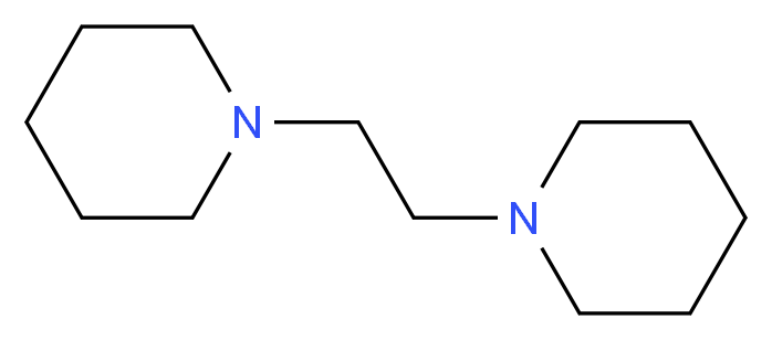 CAS_1932-04-3 molecular structure