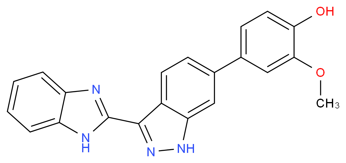 99443807 molecular structure