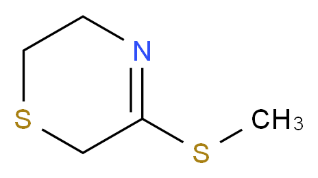CAS_343268-17-7 molecular structure