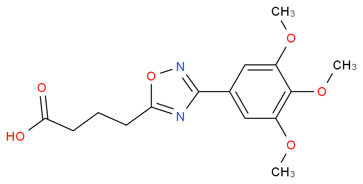 162216047 molecular structure