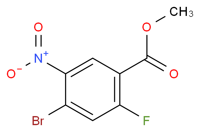 MFCD12173001 molecular structure