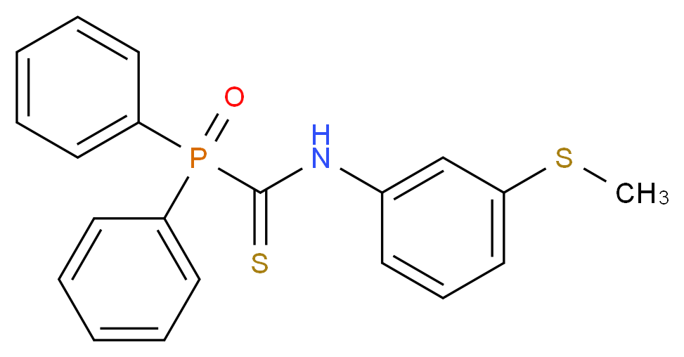 MFCD00119010 molecular structure