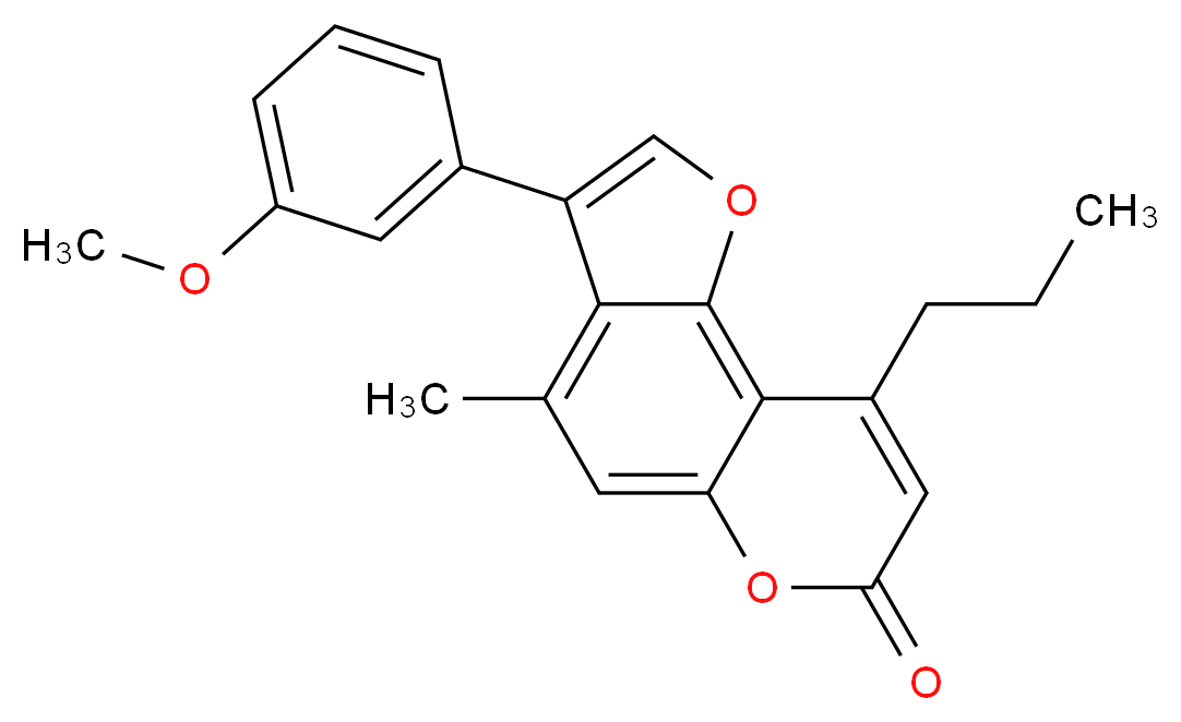 164251063 molecular structure