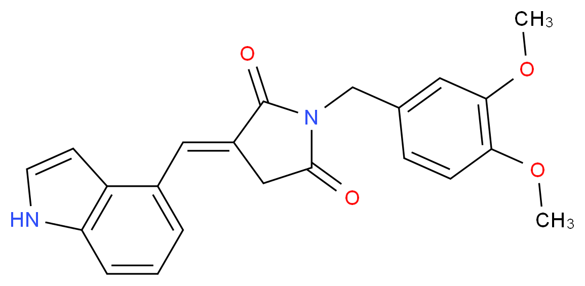 _Molecular_structure_CAS_)