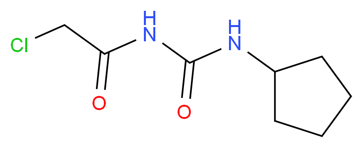 MFCD03976171 molecular structure