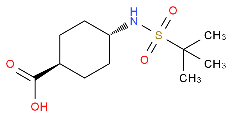 342578-12-5 molecular structure