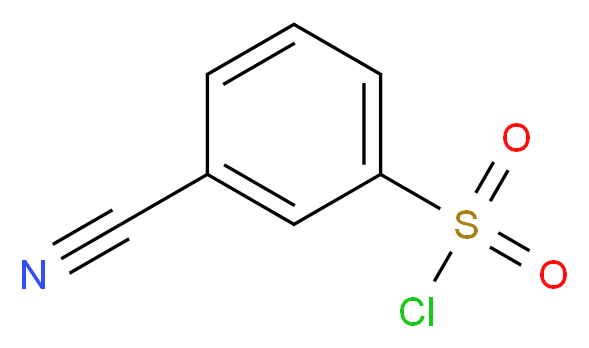 56542-67-7 molecular structure