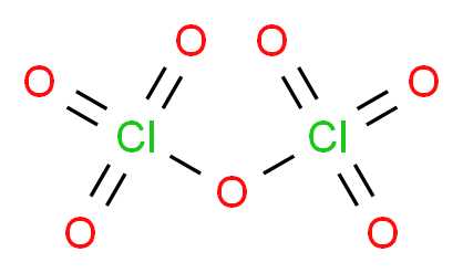 CAS_10294-48-1 molecular structure