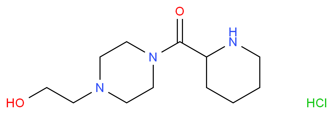 MFCD13562193 molecular structure