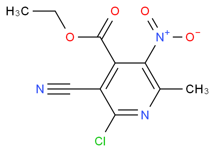 72701-63-4 molecular structure