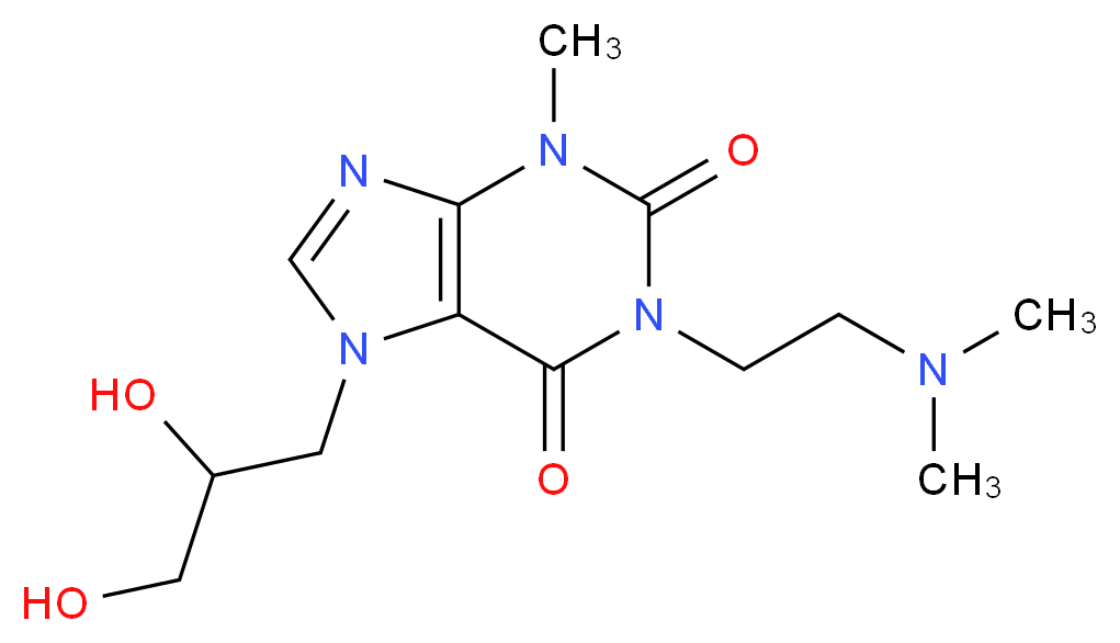 164245334 molecular structure