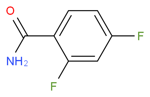 85118-02-1 molecular structure