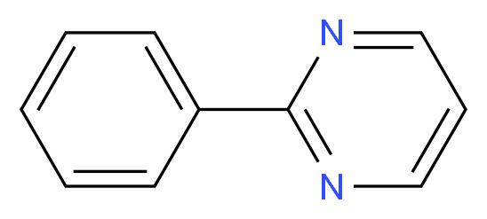 2-Phenylpyrimidine_Molecular_structure_CAS_7431-45-0)